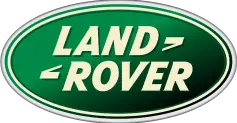 LandRover.svg