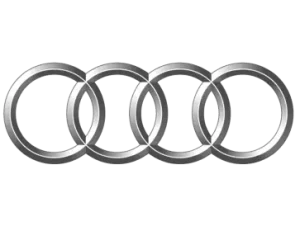 audi-logo-png-726-300x226