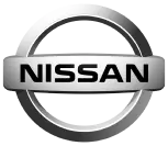 nissan-logo-701