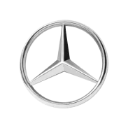 pngimg.com-mercedes_logos_PNG18-1