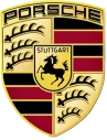 pngimg.com-porsche_logo_PNG7