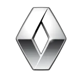 pngimg.com-renault_PNG39